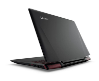 Lenovo Lenovo Y700-15 80NV00P6PB - 1447135 - zdjęcie 8